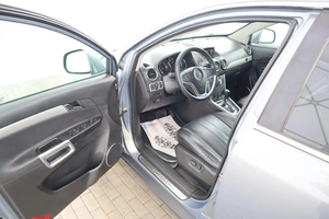 Внедорожник Opel Antara 2013 года, 1140000 рублей, Обнинск