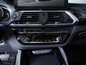 Внедорожник BMW X4 2019 года, 4666000 рублей, Ставрополь