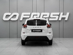 Хетчбэк ВАЗ (LADA) XRAY 2018 года, 799000 рублей, Ростов-на-Дону