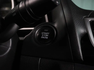 Седан Mazda 3 2014 года, 1389000 рублей, Воронеж