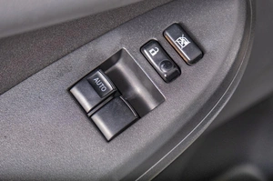 Седан Toyota Corolla 2008 года, 829000 рублей, Томск