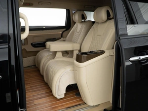 Минивэн Kia Carnival 2020 года, 5156900 рублей, Москва