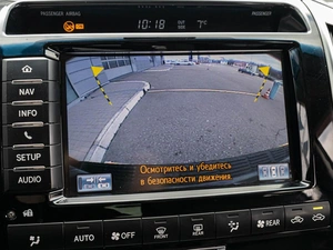 Внедорожник Toyota Land Cruiser 2012 года, 4998000 рублей, Краснодар