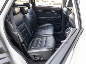 Внедорожник Kia Sorento Prime 2019 года, 2790000 рублей, Краснодар