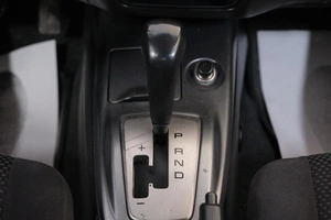 Седан Mitsubishi Lancer 2007 года, 519000 рублей, Омск