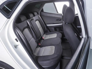 Хетчбэк Kia Ceed 2016 года, 1250000 рублей, Ростов-на-Дону