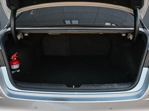 Седан Kia Optima 2019 года, 1939000 рублей, Кирилловка