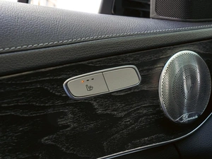 Седан Mercedes-benz C-класс 2014 года, 2590000 рублей, Краснодар