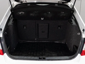 Лифтбек Skoda Octavia 2014 года, 1109000 рублей, Тюмень