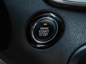 Внедорожник Kia Sorento Prime 2018 года, 2969000 рублей, Ставрополь