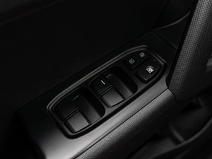 Внедорожник Hyundai Creta 2020 года, 2051000 рублей, Краснодар