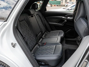 Внедорожник Audi Q5 2026 года, 6790000 рублей, Краснодар