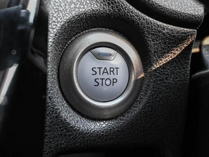 Хетчбэк Nissan Note 2019 года, 1359000 рублей, Кирилловка