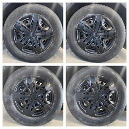 Внедорожник Opel Mokka 2014 года, 1099000 рублей, Орёл