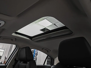 Седан OMODA S5 2023 года, 1320000 рублей, Ставрополь