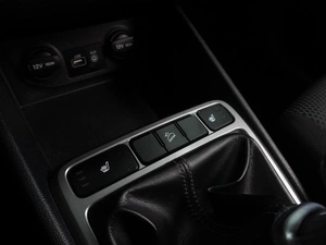 Внедорожник Hyundai Creta 2019 года, 1769000 рублей, Воронеж