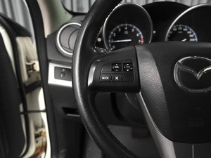 Хетчбэк Mazda 3 2012 года, 1230000 рублей, Ставрополь