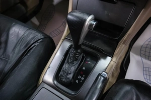 Седан Honda Accord 2002 года, 689000 рублей, Новокузнецк