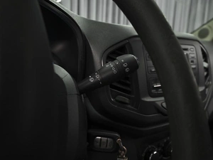 Хетчбэк ВАЗ (LADA) XRAY 2017 года, 799000 рублей, Ставрополь