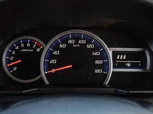 Минивэн Toyota Roomy 2019 года, 1275000 рублей, Краснодар