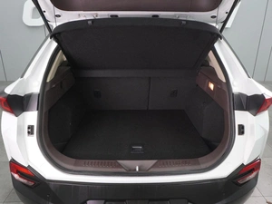 Внедорожник FAW Bestune T77 2024 года, 2034000 рублей, Кирилловка