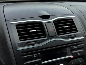 Седан ВАЗ (LADA) Granta 2023 года, 899000 рублей, Кропоткин