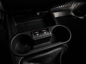 Седан Datsun on-DO 2016 года, 499000 рублей, Воронеж