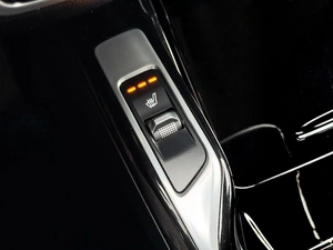 Внедорожник Kia Sorento 2022 года, 3749000 рублей, Большой Сочи