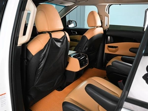Минивэн Kia Carnival 2020 года, 3899000 рублей, Ростов-на-Дону