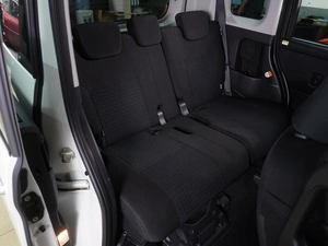 Минивэн Toyota Roomy 2021 года, 1499000 рублей, Воронеж