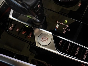 Внедорожник BMW X5 2019 года, 7799000 рублей, Краснодар