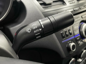 Седан Mazda 3 2013 года, 1148000 рублей, Красноярск
