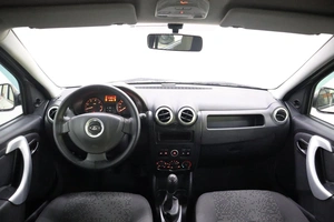 Универсал ВАЗ (LADA) Largus 2019 года, 1020000 рублей, Брянск