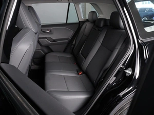 Внедорожник Toyota RAV4 2026 года, 4255000 рублей, Красный Пахарь