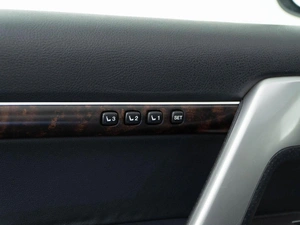 Внедорожник Toyota Land Cruiser 2013 года, 3999050 рублей, Москва