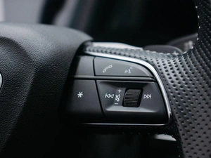 Внедорожник Audi Q3 2021 года, 4145000 рублей, Красноярск