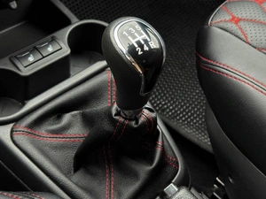 Седан ВАЗ (LADA) Granta 2024 года, 1249000 рублей, Кропоткин