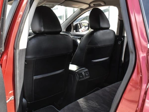 Внедорожник Nissan Qashqai 2015 года, 1550000 рублей, Краснодар