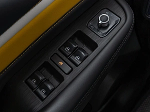 Внедорожник Haval F7x 2021 года, 1850000 рублей, Краснодар