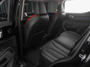 Внедорожник Haval H3 2024 года, 2229000 рублей, Тюмень