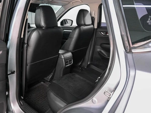 Внедорожник Mazda CX-5 2018 года, 2649000 рублей, Ростов-на-Дону