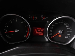 Седан Ford Mondeo 2010 года, 749000 рублей, Минеральные Воды