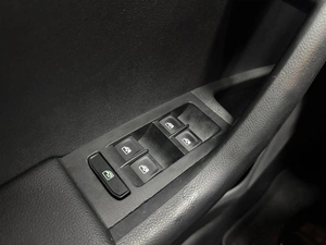 Лифтбек Skoda Octavia 2015 года, 1100000 рублей, Красноярск