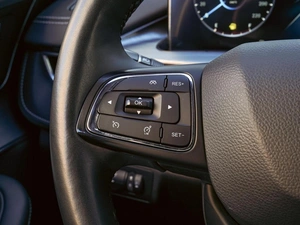 Внедорожник Chery Tiggo 7 Pro Max 2023 года, 1950000 рублей, Краснодар