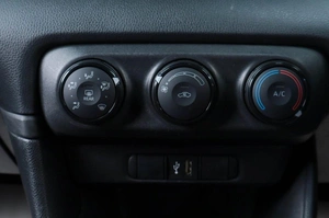 Хетчбэк Toyota Yaris 2020 года, 1279000 рублей, Челябинск