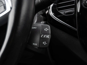 Внедорожник Renault Kaptur 2020 года, 1460000 рублей, Краснодар