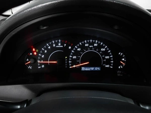 Седан Toyota Camry 2010 года, 979000 рублей, Ставрополь