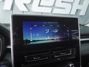 Внедорожник Haval M6 2023 года, 1700000 рублей, Ростов-на-Дону