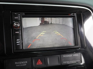 Внедорожник Mitsubishi Outlander 2015 года, 1749000 рублей, Воронеж