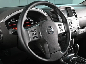 Внедорожник Nissan Pathfinder 2010 года, 1549000 рублей, Аксай